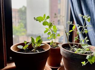 238 15th St #2L, Brooklyn, NY 11215