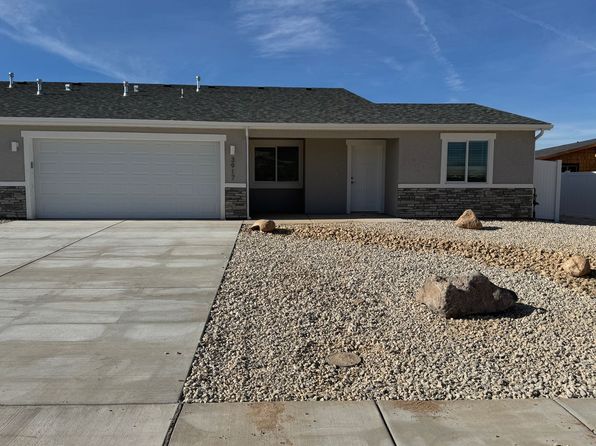 3917 Hawks Landing Loop