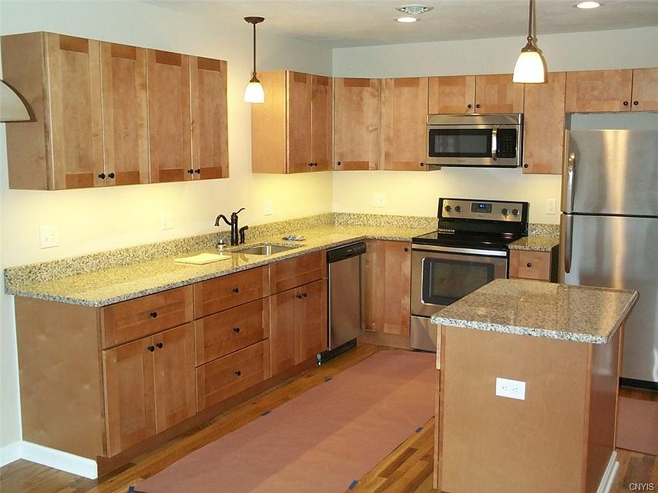 1st image of 2438 Court St