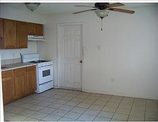 2nd image of 3668 W Louisiana State Dr