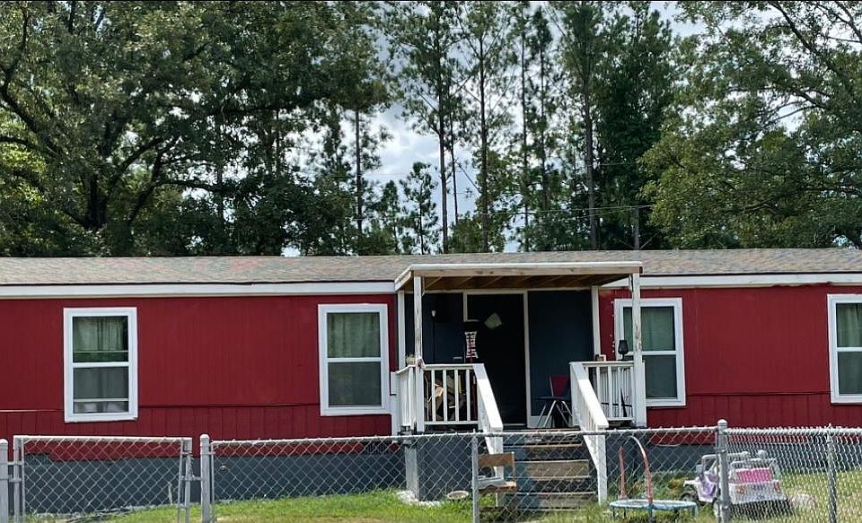 37 McCauley Ln, Byron, GA 31008 Zillow