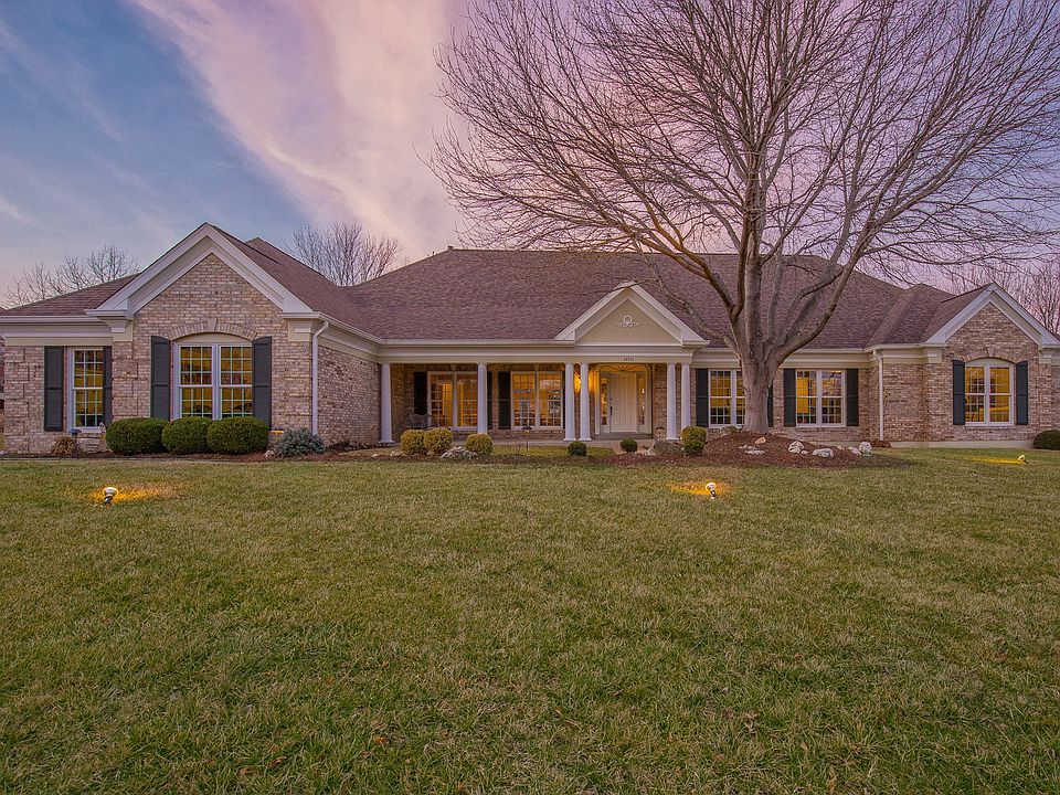 1st image of 14818 Annasarra Ct
