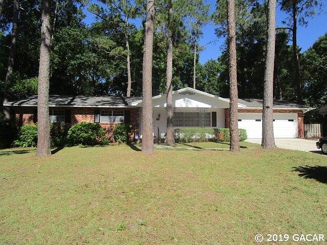 1st image of 1900 NW 21st St