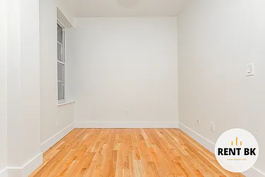 Rented by RENTBK LLC
