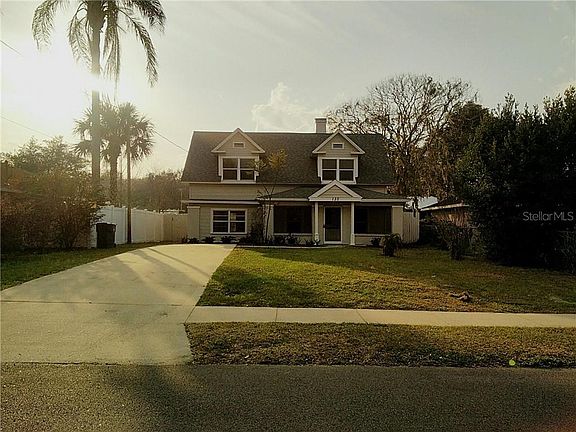 4th image of 132 Leon Ave