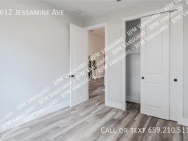 1612 Jessamine Ave — Photo 18