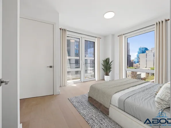 224 3rd Avenue image 1 of 19
