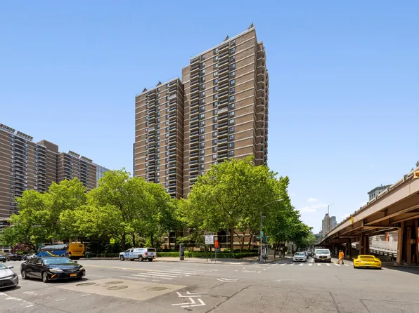 333 Pearl Street 6M image 15 of 15