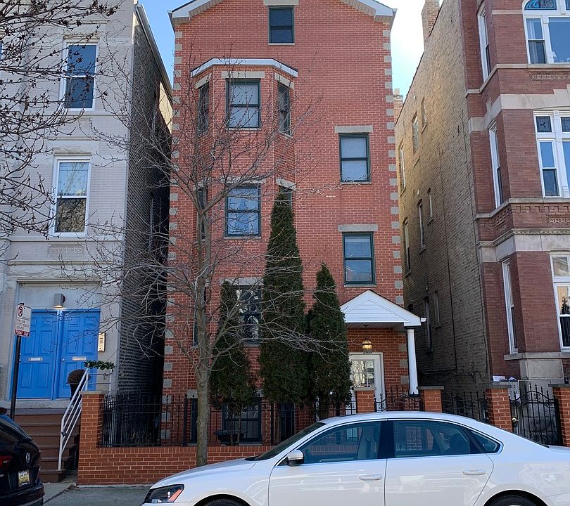 1st image of 1411 W Superior St #G