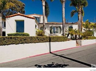2423 Hyland Ave, Ventura, CA 93001