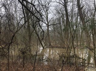 16538 E Terrace Dr, Momence, IL 60954