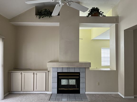 5th image of 5124 Sterling Manor Dr