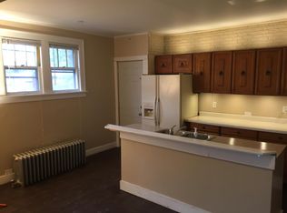 5567 Joliet Ave, Chesterton, IN 46304