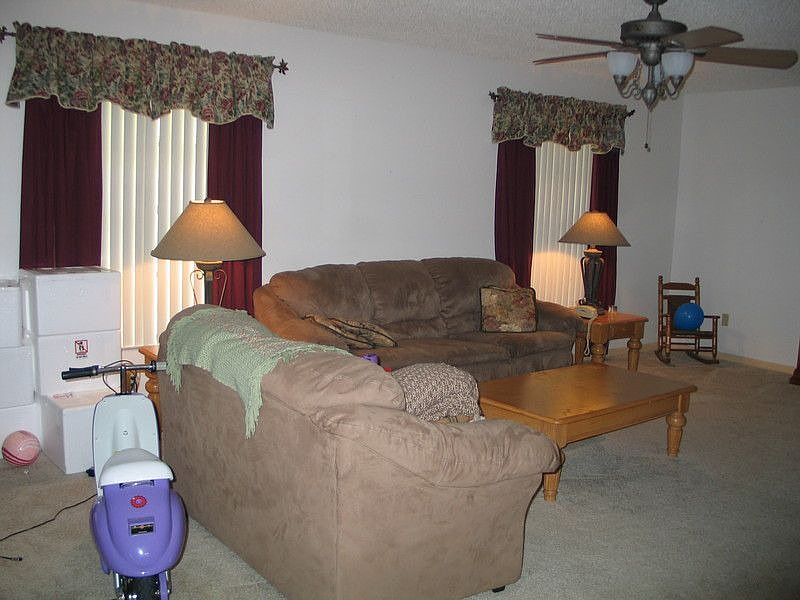 1st image of 4971 Palm Hill Dr