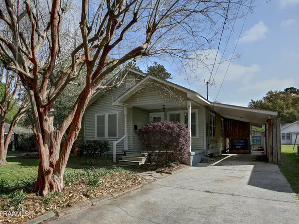 614 Saint Thomas St, Lafayette, LA 70506