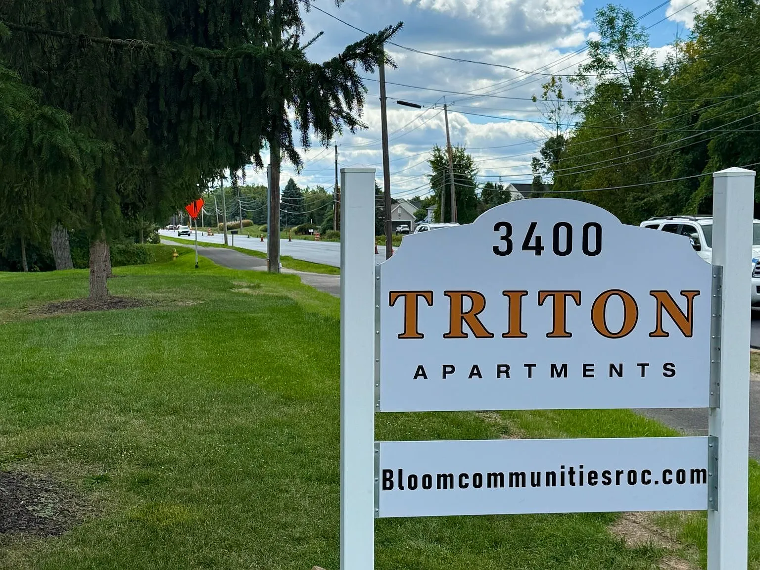 2 bed, $1,495 — Photo 2
