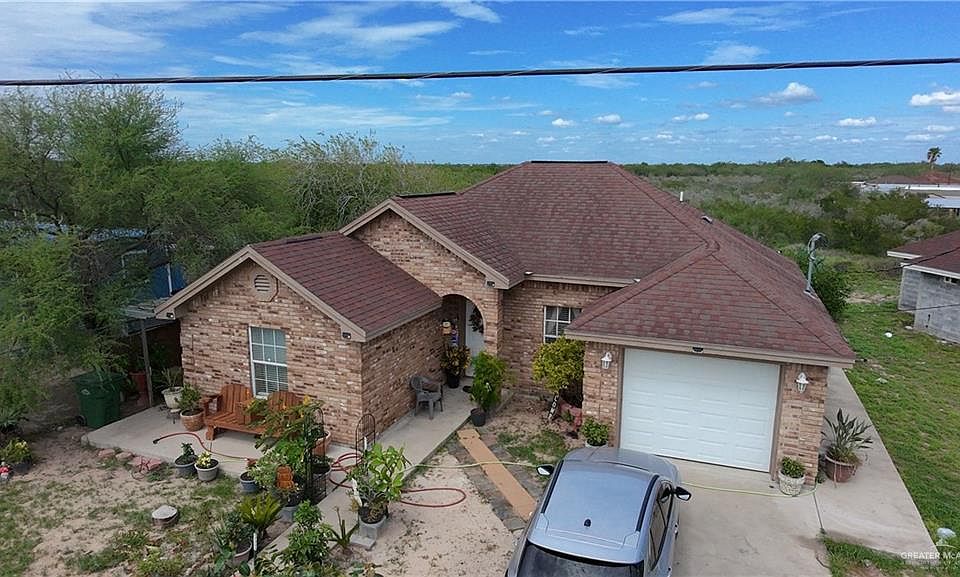1st image of 495 Alto Vista Dr