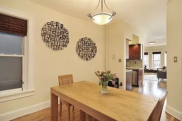 Sold by Corcoran