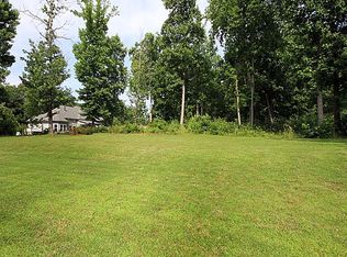 8100 Windsong Rd, Denver, NC 28037