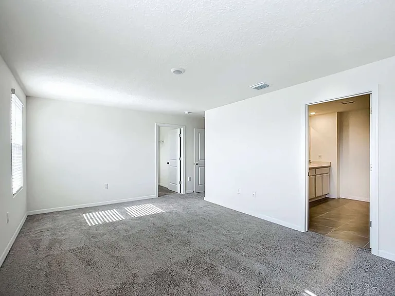 8656 45th Ct — Photo 27