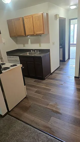 Floor plan 32