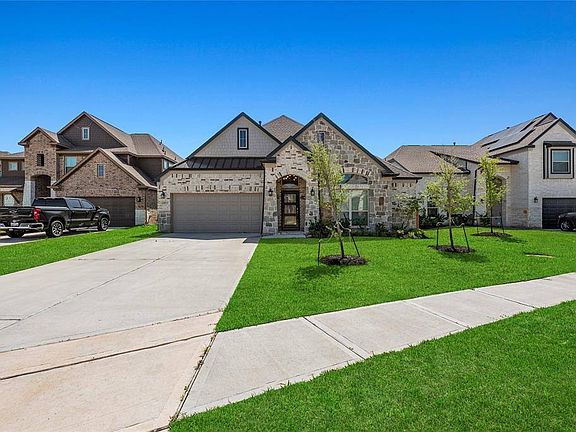 3rd image of 21307 Costalinda Dr