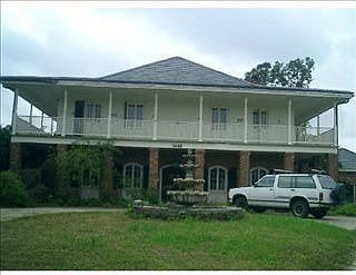 1st image of 5448 Dayna Ct
