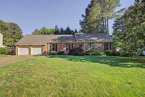 128 Stone Lake Ct Photo 1 128 Stone Lake Ct Photo 1