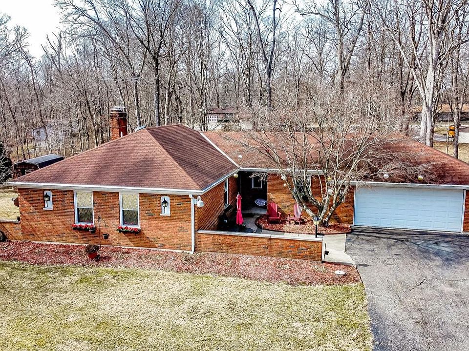 1st image of 23243 Brightwood Dr Lot 77