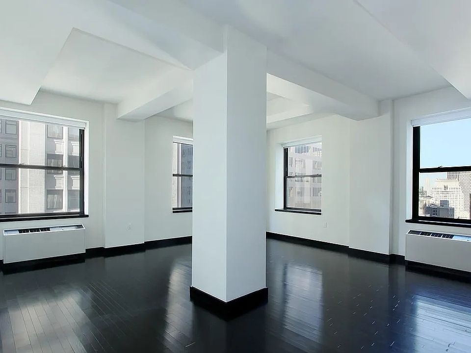 1st image of 20 Pine St APT 3202
