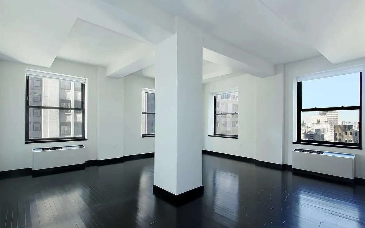 20 Pine Street 3202