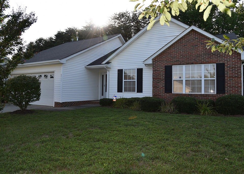 1st image of 5711 Fountain Head Dr