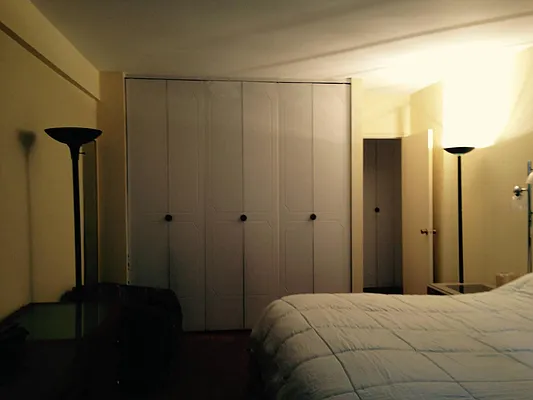 Rented by Keller Williams NYC | media 1