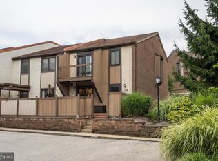 1106 Bismark Way, King Of Prussia, PA 19406