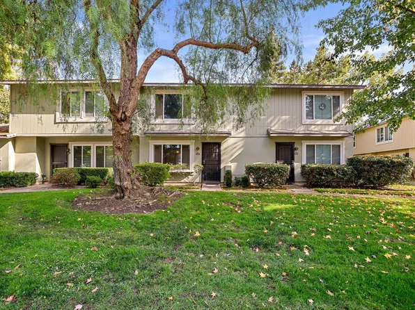 8732 Woodman Way APT B, Sacramento, CA 95826