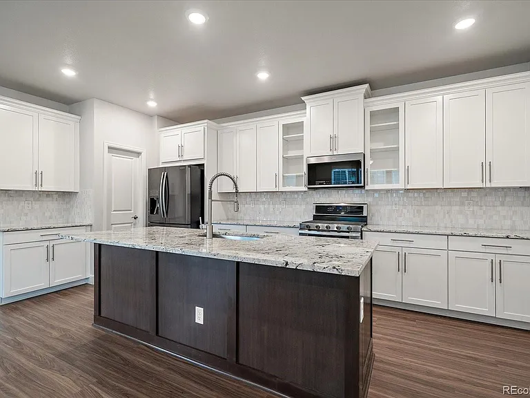 7156 Bedlam Dr — Photo 11