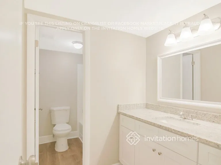 7812 Haymarket Ln — Photo 23