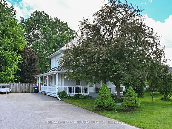 2nd image of 141 Murphy Rd