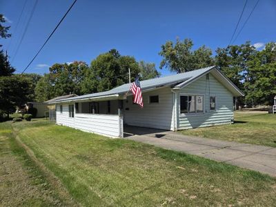 2 Berry St #1, Warren, PA, 16365