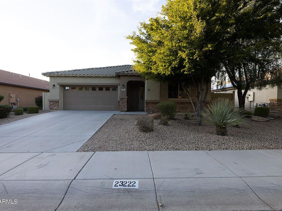 1st image of 23222 N 41st St