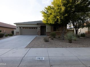 23222 N 41st St, Phoenix, AZ 85050