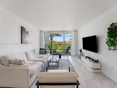 650 West Ave APT 306, Miami Beach, FL, 33139