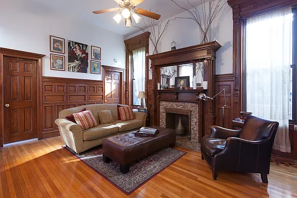 Rented by Berman Realty | media 11