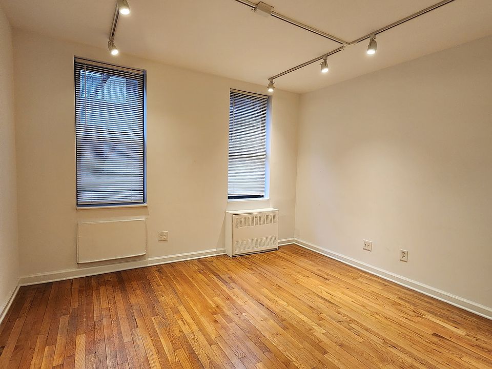1st image of 216 E 29th St APT 3G