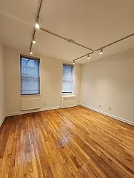 216 East 29th Street