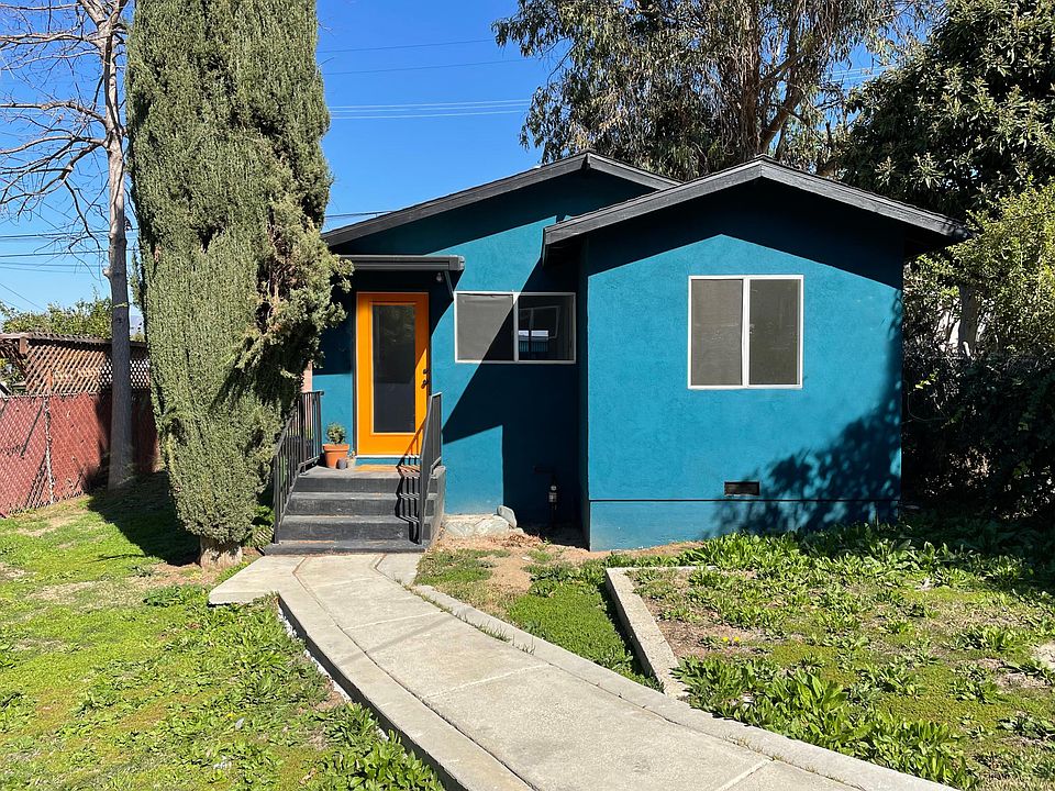 1st image of 543 Kendall Ave