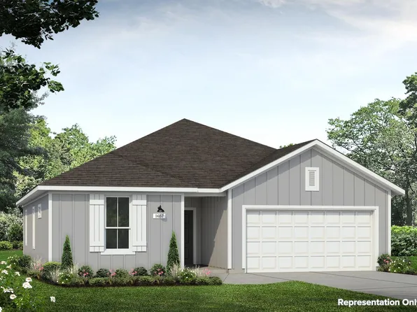 2651 Winding Creek Rd, Kyle, TX 78640