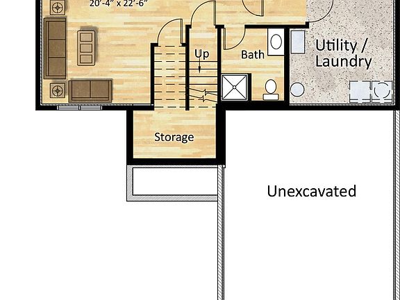 3rd image of 9251 Viking St