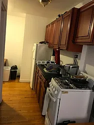 Rented by Point NYC