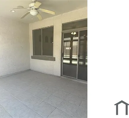 6858 W Saint Charles Ave — Photo 28